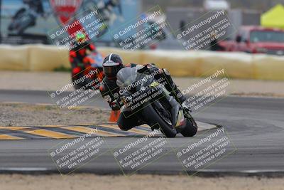 media/Jan-15-2023-SoCal Trackdays (Sun) [[c1237a034a]]/Turn 2 Set 1 (1145am)/